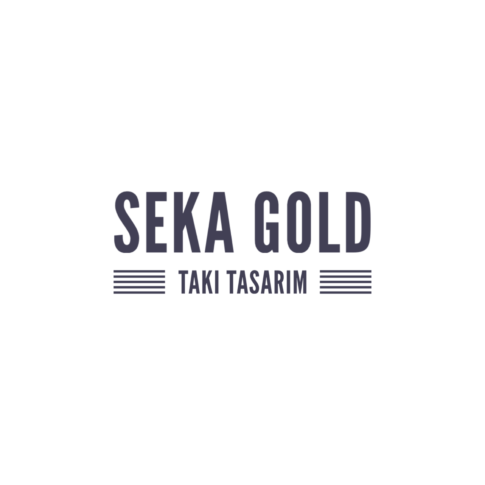 SEKA GOLD